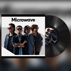 MicroWave - Tìm Lại (NXTA Remix) || Hardstyle