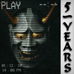 5 YEARS (All Plats)