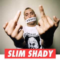 Eminem Freestyle Rap City 2001 Lyrics