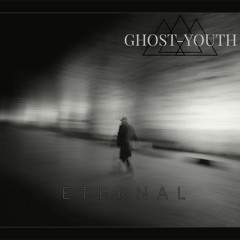 Eternal