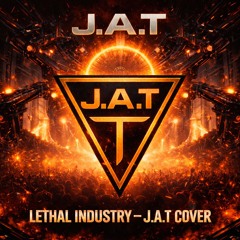 Tiesto-Lethal_lndustry AK47 242 V1