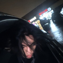 𝘴𝘰𝘮𝘦𝘸𝘩𝘦𝘳𝘦 𝘥𝘰𝘸𝘯𝘵𝘰𝘸𝘯