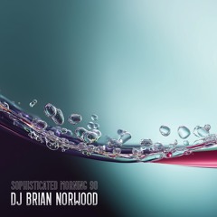 Sophisticated Morning 98