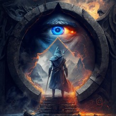 New World Disorder