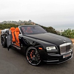 gorvy dung ft ghost MasterPiece