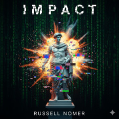 Impact