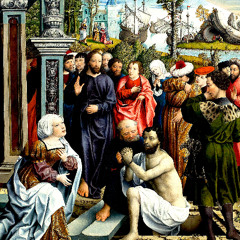 In God's Perfect Timing: Trusting the Divine Plan