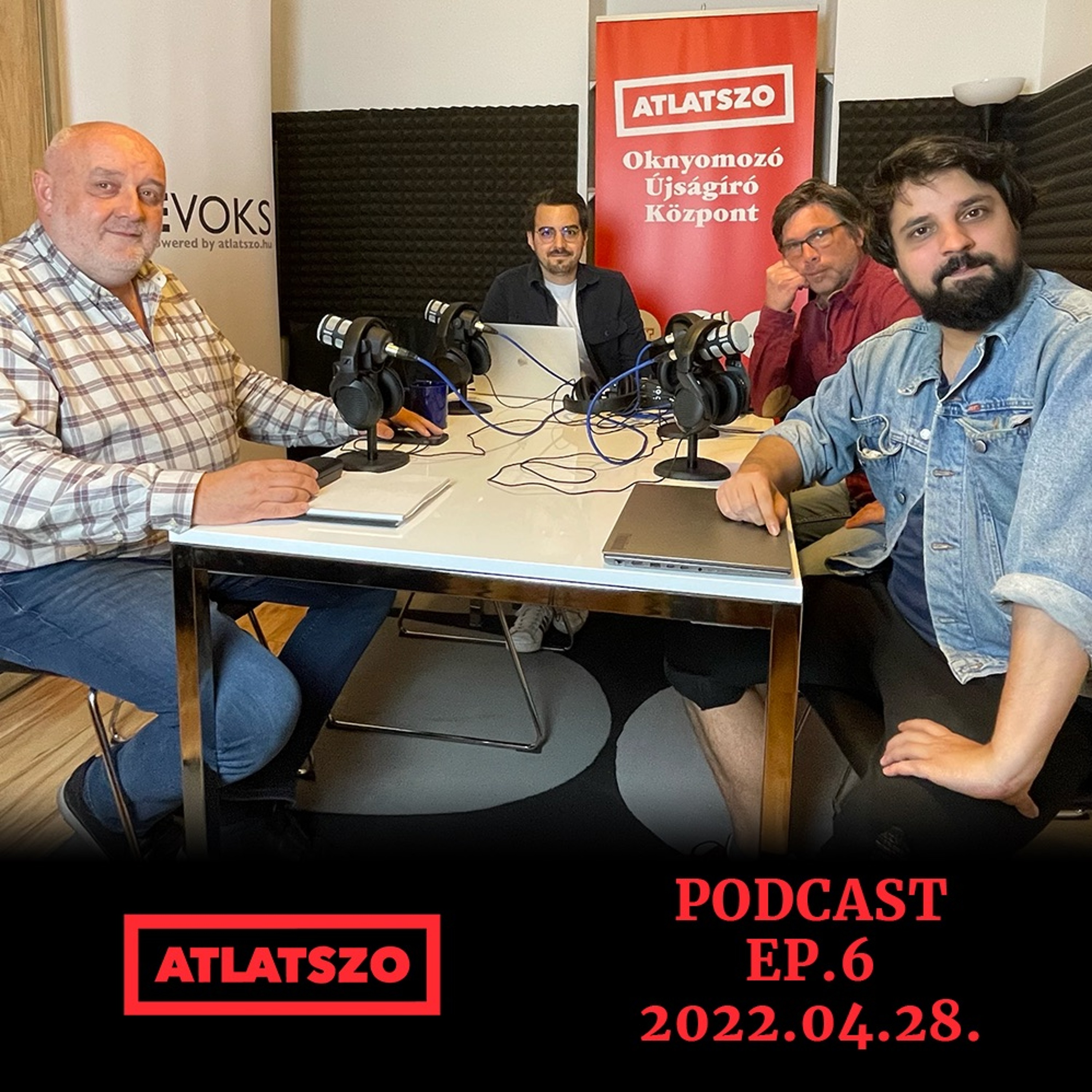 atlatszo.hu