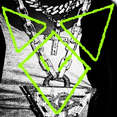 ICEBOX (FREE DL)