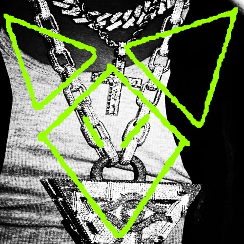 ICEBOX (FREE DL)