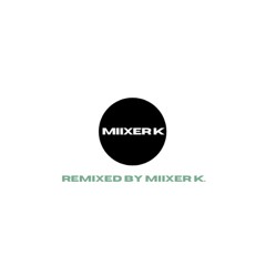 Nines x Skrapz x Rick Ross x Miixer K - Jumpout (Stay Schemin) Remix