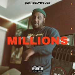 Millions