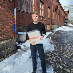 IDA Folder - Janne Tavi 28.03.23