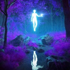 @bloodysaga - let it go [luka] <michelsynn exclusive>