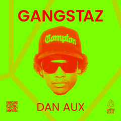 Gangstaz