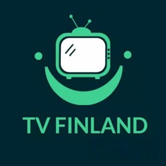 Searching Dubai | Drama - Middle Eastern Vibe