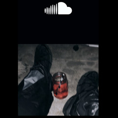 🫡💀