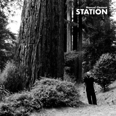 Station 1