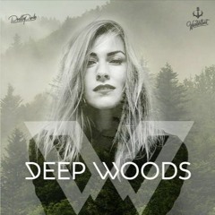 Deep Woods #108