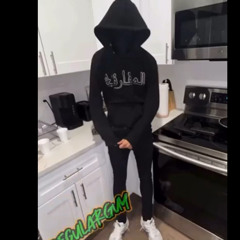 Rell Sosa - Time Today (unreleased)