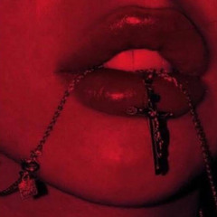 𝙙𝙖𝙞𝙨𝙮 - 𝙜𝙡𝙤𝙬 𝙧𝙚𝙙 𝙧𝙚𝙢𝙞𝙭 (𝙩𝙞𝙠𝙩𝙤𝙠 𝙖𝙪𝙙𝙞𝙤)