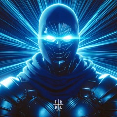 Dragon Boys - FUTURISTIC FUNK