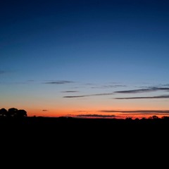 Snugaluff-I Could Go On (Remix) [Prod.Qrixtol]