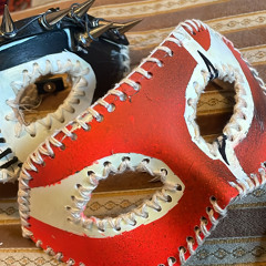 Maskenball 002