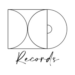 Jamie January - All Vinyl Set @ DC Records - 20.09.25 - Disco, Disco House, International