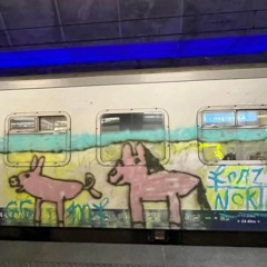 impersonator (prod. greenlife)