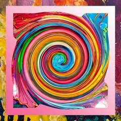 FREE DOWNLOAD: KÖNI — Indaa Claab (Original Mix)