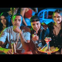 MELHOR TU PARTIR, É QUE SER SOLTEIRO É MUITO BOM - MC CJ & MC ZAQUIN ( JAPA DO YTB & KAYQUE ELIAS )