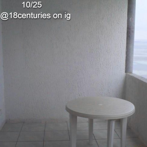 @18centuries octoberclipz