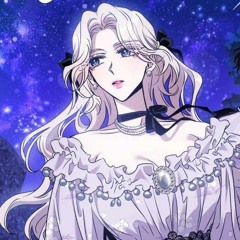 Chuyện Đôi Ta ( Lofi Ver ) - Emcee L Ft Muội