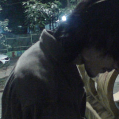 Acho que choveu aqui (prod. babygmimo)