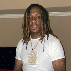 CML - LAVISH D  REAL LONG TIME