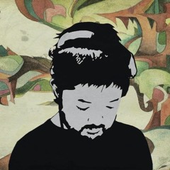 Nujabes Tribute rough preview