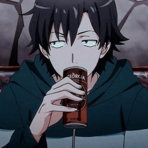 IVOXYGEN - YOUNG KID