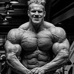 akiaura, LONOWN - Black n White (Super Slowed)