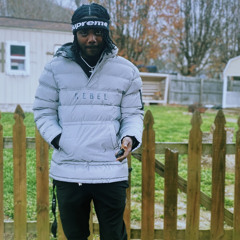 SupremeThreee - Threee Talk (Prod. by Straightupbeats X Cocobeatszn)