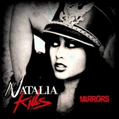 Natalia Kills - Mirrors (Tolle L3)_ 666