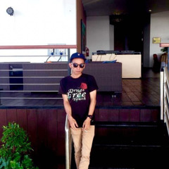 MIXTAPE SPESIAL REQUEST MAHER ZEIN JOTO BY DEDDY ZEM NRC