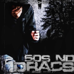 50S ND DRACS