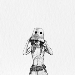 KID BUCKET