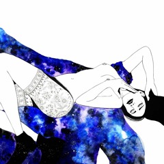 향기 (the scent) (prod.heimish)