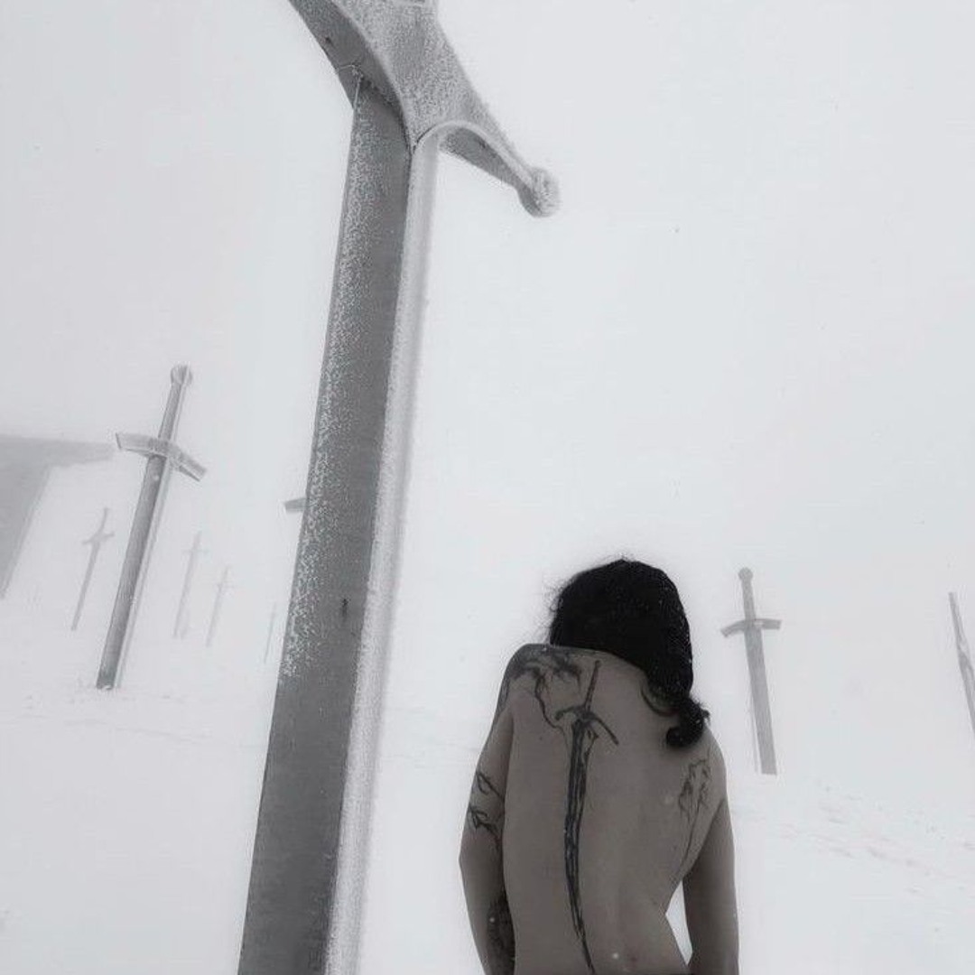 Колядные песни википедия