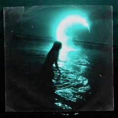 Sylatto + Lilith - slut