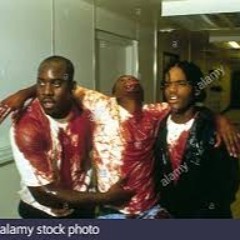 my life is some like a movie