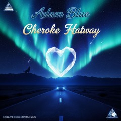 Cherokee Hatway (Voice and Soul)