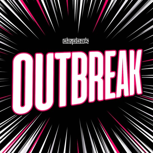 OUTBREAK